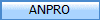 ANPRO
