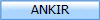 ANKIR