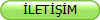 LETM 