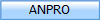 ANPRO