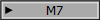 M7
