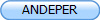 ANDEPER