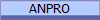 ANPRO
