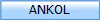 ANKOL