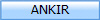ANKIR