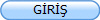 GR
