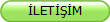 LETM 
