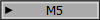 M5