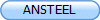 ANSTEEL