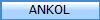 ANKOL