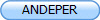 ANDEPER