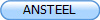 ANSTEEL
