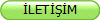 LETM 
